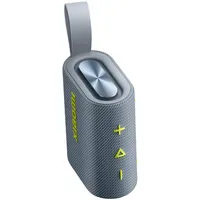 Xiaomi Sound Pocket Blue Gray