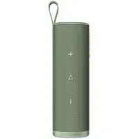 Xiaomi Sound Outdoor Grün