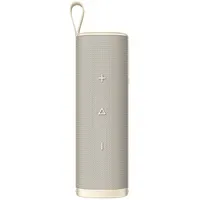 Xiaomi Sound Outdoor Gold