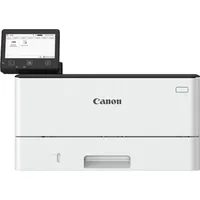 Canon i-SENSYS LBP243dw II