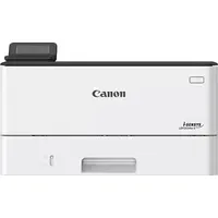Canon i-SENSYS LBP243dw II