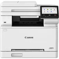 Canon i-SENSYS MF664Cdw