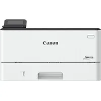 Canon i-SENSYS LBP246dw II