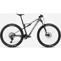 Orbea Oiz M10 2026 29 Zoll RH 0 cm
