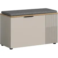 Home Affaire EDIL 80 x 48 x 36 cm