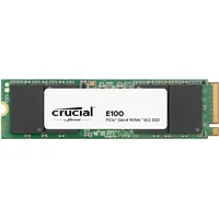 Crucial E100 480 GB M.2 CT480E100SSD8-T