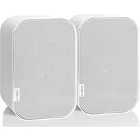 Artsound Uni20 weiß