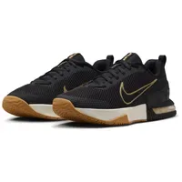 Nike Air Max Alpha Trainer 6 Herren Black/Parachute Beige