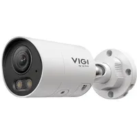 TP-Link InSight S345S Outdoor Camera