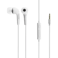 Samsung EHS64 In-Ear-Kopfhörer