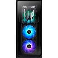 Acer Predator Orion 5000 PO5-660 Core Ultra 7 265F