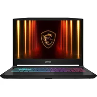 MSI Katana 15 HX B14WFK-020XPL Intel Core i7-14650HX 16