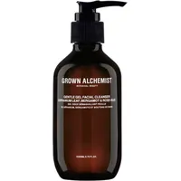 Grown Alchemist Gentle Gel Facial Cleanser 200 ml