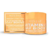 Biovene Biovène Vitamin C Gesichtscreme 50 ml