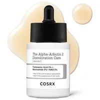 Cosrx Alpha-Arbutin Gesichtsserum 50 ml