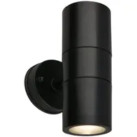 Briloner BARA 3950015 schwarz