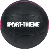 Sport-Thieme Medizinball Gym 3 kg,
