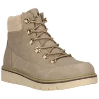 Whistler Damen Braun 38