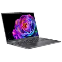 Acer Aspire 16 AI OLED A16-61M-R473 AMD Ryzen AI