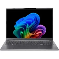 Acer Aspire 16 AI OLED A16-61M-R473 AMD Ryzen AI