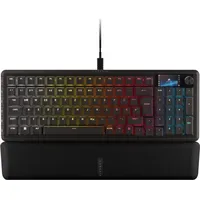 Corsair Vanguard PRO 96 MGX Hyperdrive DE