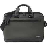 Hedgren Next Byte Aktentasche RFID Schutz 39 cm Laptopfach