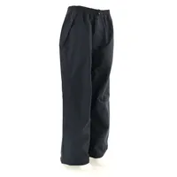 OAKLEY Channel Shell Pant Herren Skihose-Schwarz-XL
