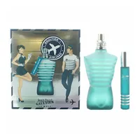 Jean Paul Gaultier Le Male Eau de Toilette 125