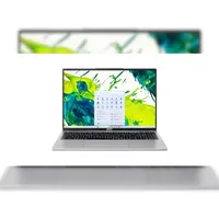 Acer Aspire Lite AL16-54P-523X 16" Intel Core i5-1334U 16