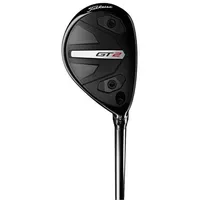 Titleist Hybrid GT2