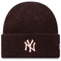 New Era Wide New York Yankees Forest/rot