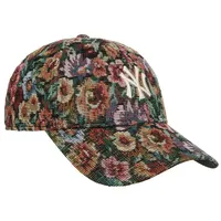 New Era 9Twenty Floral Cap mehrfarbig ONE SIZE