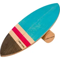 Sport-Thieme Balance Trainer