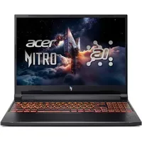Acer Nitro V17 ANV17-41-R893 AMD Ryzen 7 260 32