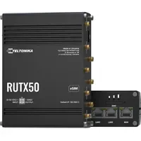 Teltonika RUTX50 1 St.