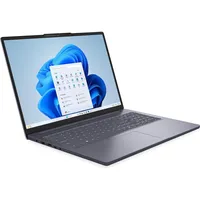 Lenovo IdeaPad Slim 3 16'' Intel Core i5-13420H 16