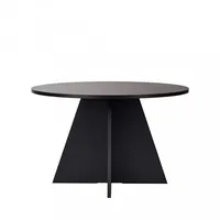 Skye Decor Virella 120 x 75 x 120 cm