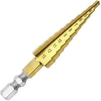 Hella Bremsschlauch 8AH 355 462-981