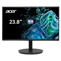 Acer Vero CB242Y P6 23,8"