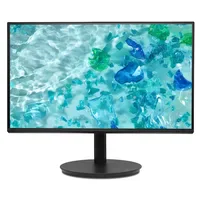Acer Vero CB242Y P6 23,8"