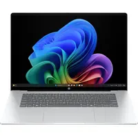 HP OmniBook 5 16-bf0154ng Snapdragon X X1-26-100 16 GB