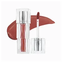 TIRTIR Waterism Glow Tint Lippenbalsam 4 g 05 Scotch