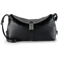 PINKO Crossbody Bags - New Saddle - Gr. unisize