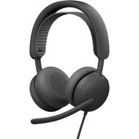 Logitech Zone Wireless 2 ES MS Grafit 981-001493