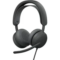 Logitech Zone Wireless 2 ES MS Grafit 981-001512