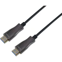 Equip HDMI 2.0 AOC 4K/60Hz HDCP2.2 und HDR (15