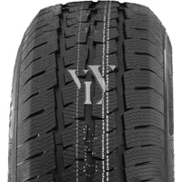 Fronway Icepower 989 185/75 R16C 104/102R