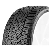 Fronway Icemaster I 225/45 R17 94V XL