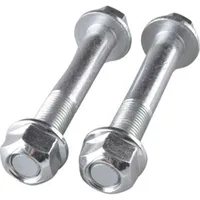 TEDGUM Schraube, Querlenker