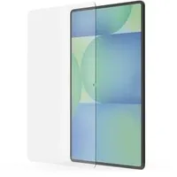 Hama Displayschutzglas für Samsung Galaxy Tab S10 Lite Transparent